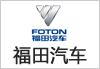 點擊查看：的詳細信息